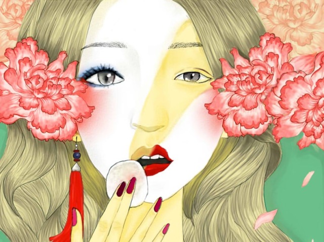 平价好用的卸妆油哪个牌子好点,卸妆湿巾推荐学生平价温和不刺激