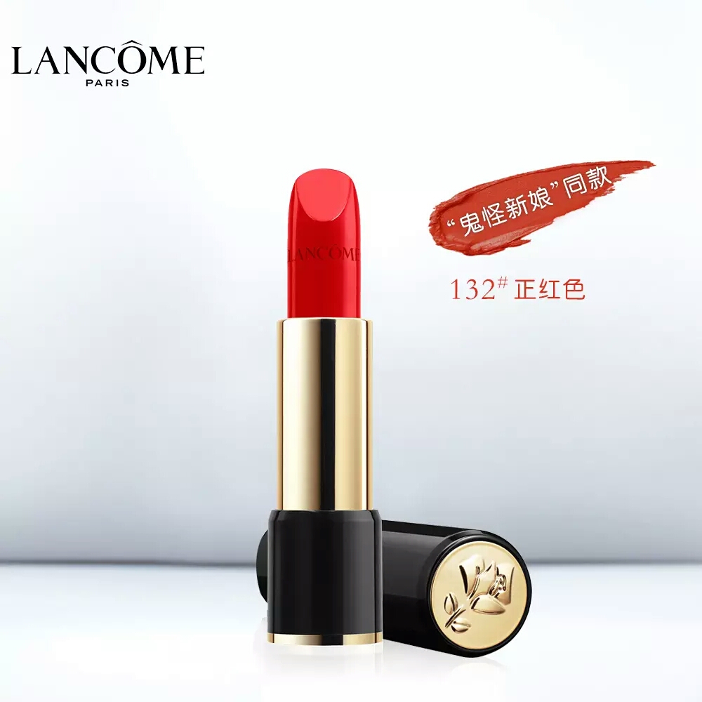 魅可口红推荐色号,流行口红色号推荐