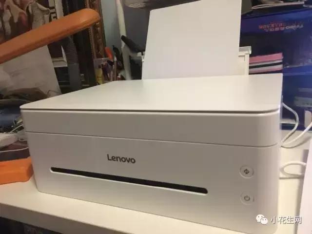 性价比最高的打印机是哪个牌子,十大性价比最高的家用打印机