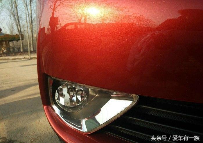 2016歌诗图3.0四驱顶配,歌诗图suv价格