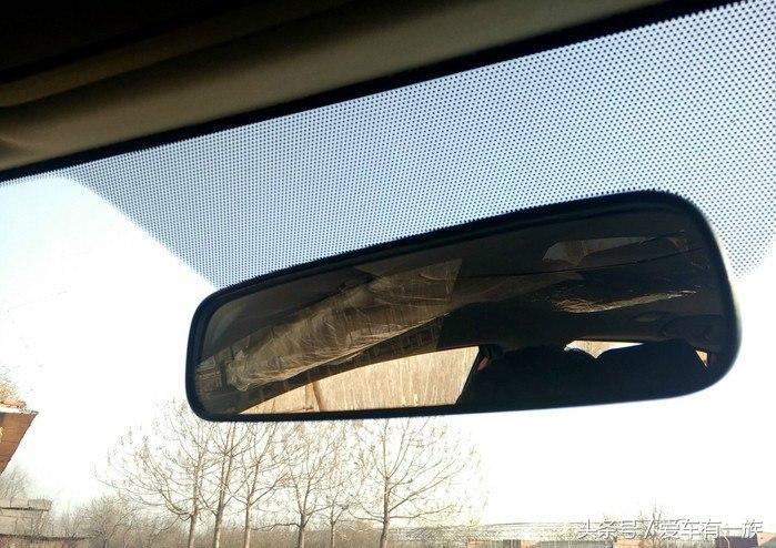 2016歌诗图3.0四驱顶配,歌诗图suv价格