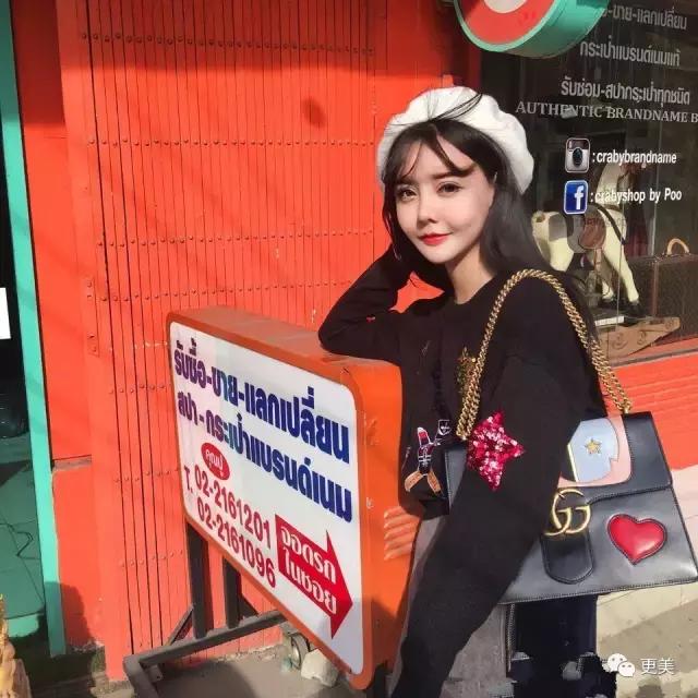 韩安冉谈家暴,韩安冉家暴被曝光