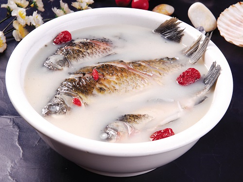 烹饪的妙招,分享各种烹饪技巧饮食小常识