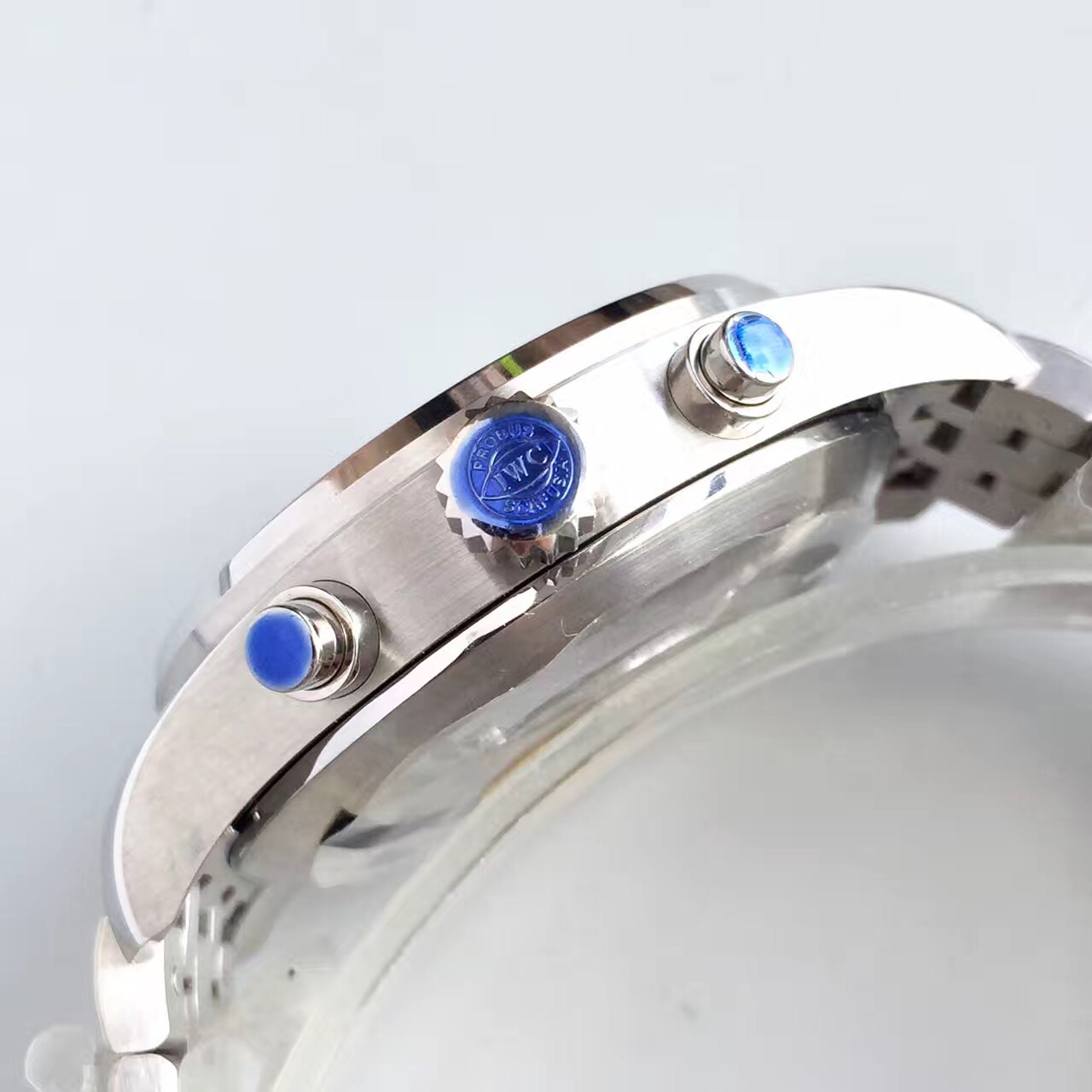 zf厂最完美的表,zf厂的手表和真表区别