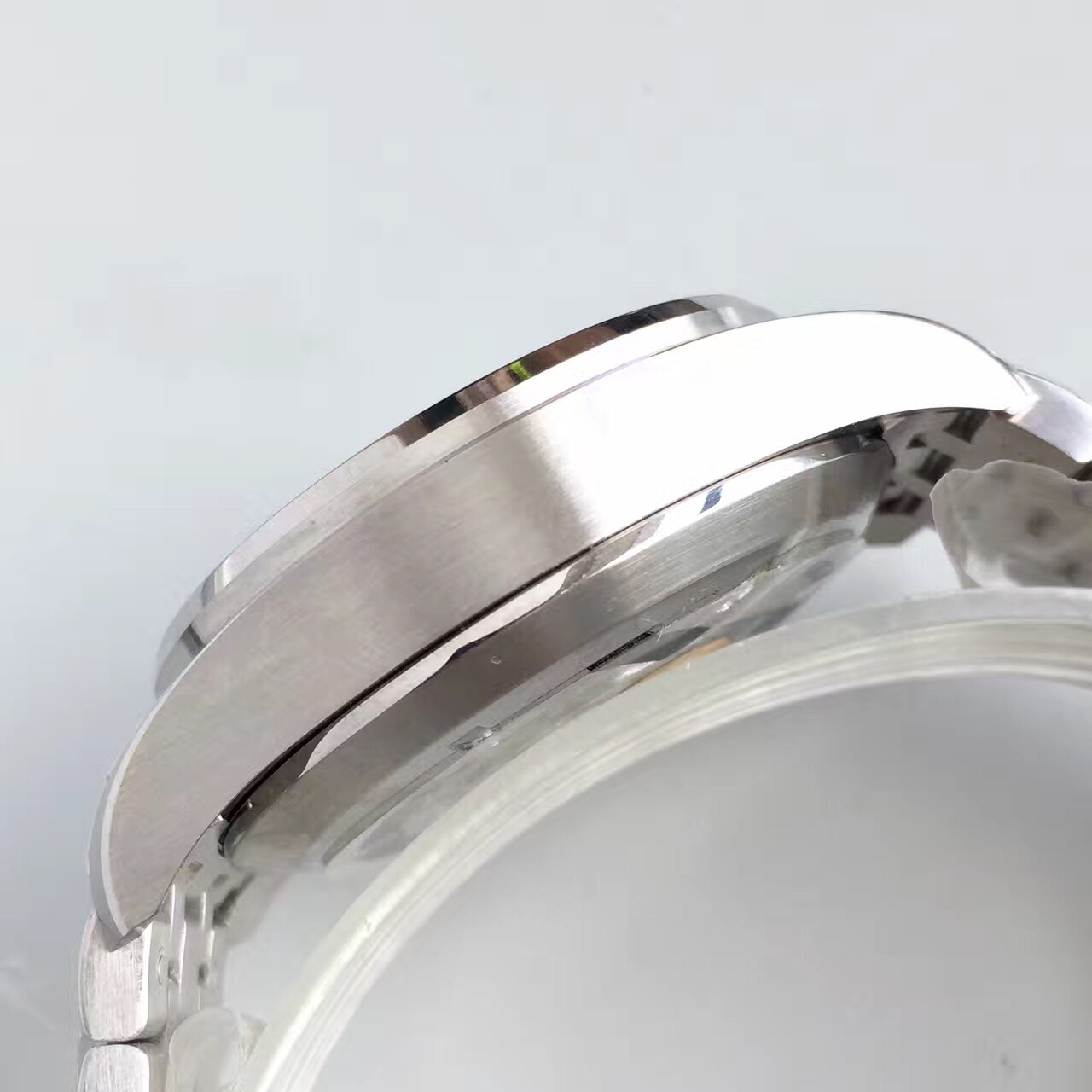 zf厂最完美的表,zf厂的手表和真表区别