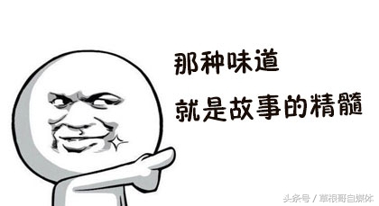 软文营销软文的基础结构有哪些,企业如何做好品牌的软文营销推广