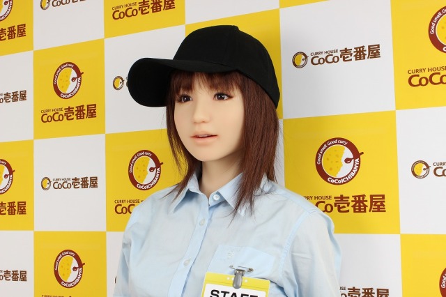 除了日本的吉野家,还有那些远销海外的日本快餐产业呢?