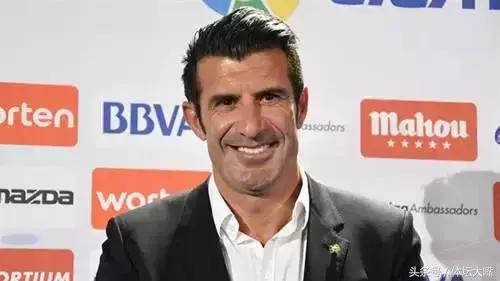 各球迷对kd的评价,体坛十大背叛