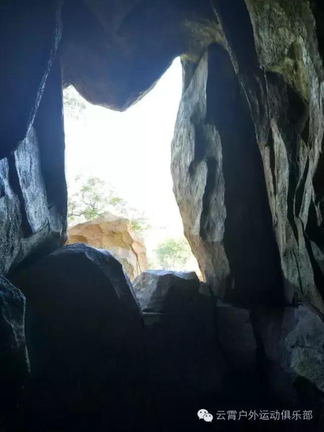 漳州市东山村旅游攻略,漳州东山村好玩的