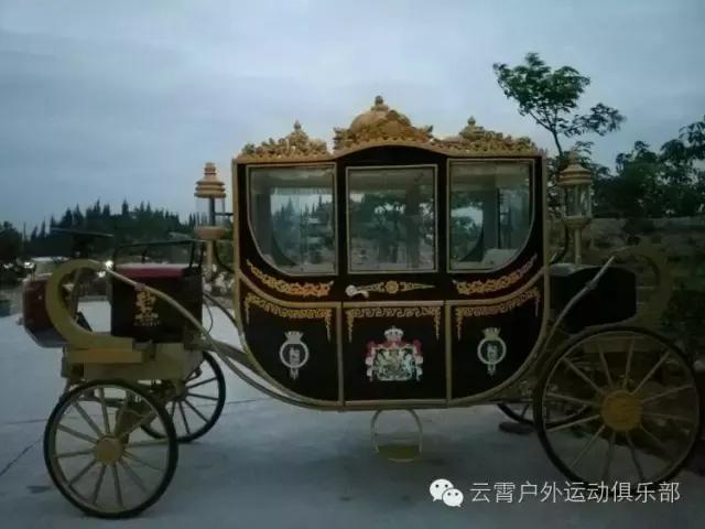 漳州市东山村旅游攻略,漳州东山村好玩的