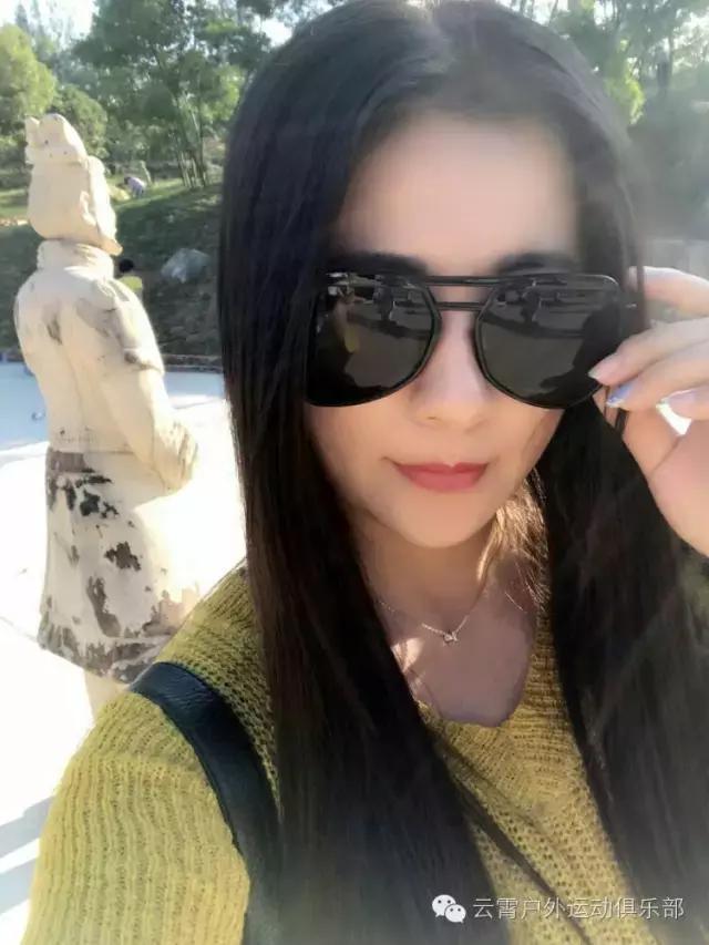 漳州市东山村旅游攻略,漳州东山村好玩的