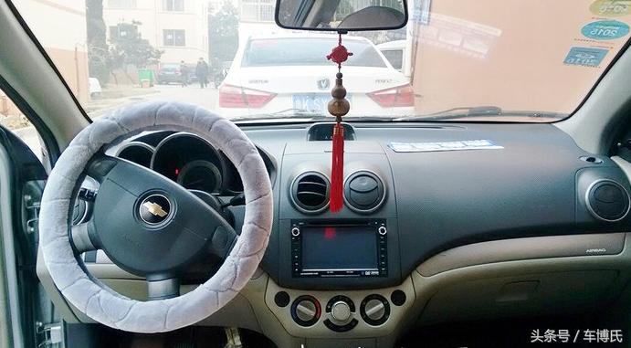 两到三万预算能买到哪些二手车呢,用两万多买一台二手车能买什么