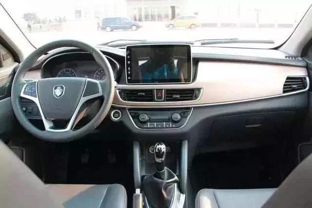 福田汽车是并购上市还是ipo,福田汽车2021重组