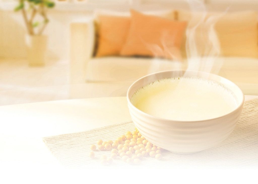 备孕中雌激素特别高怎么办,备孕补充雌激素和孕激素的药