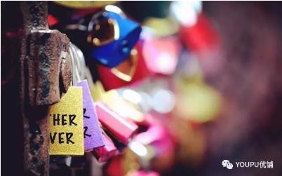 2020年情人节促销策划,情人节购物中心策划