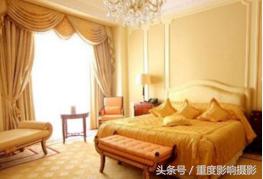 有助夫妻感情风水,安床有什么讲究吗