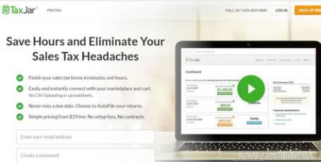 亚马逊最便宜的小工具,亚马逊工具便宜