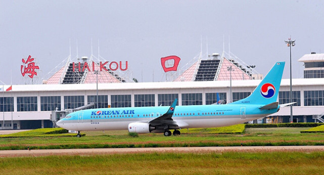 一次说走就走的旅游海南三亚,一次说走就走说回就回的旅行