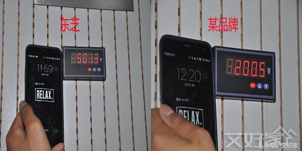 东芝minismms真实测评,东芝中央空调smms-i测评