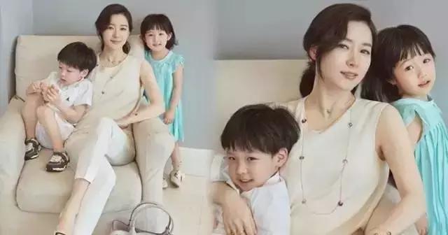 准妈妈“新年好孕”护理私房话！