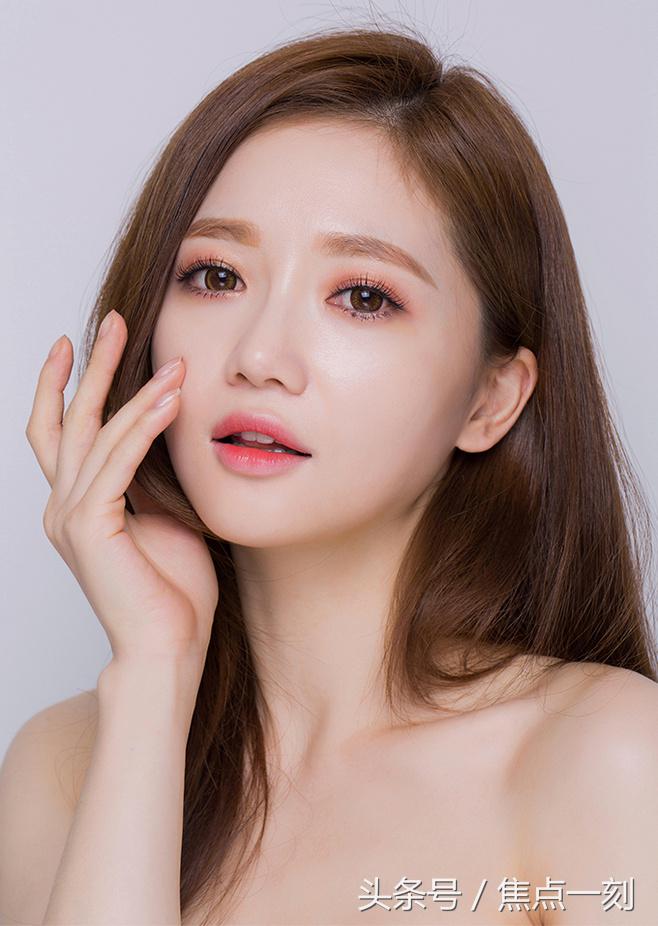 面霜什么时候用最好用面霜最好的四个时间96%的人不知道