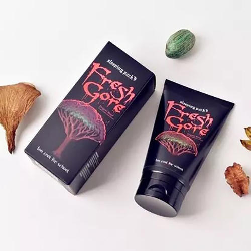 懒人睡眠面膜平价好用吗,效果最好的睡眠面膜推荐