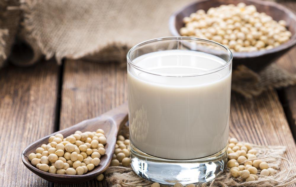 80岁老中医胃好身体棒,只因为他做到了这5条“金科玉律”!