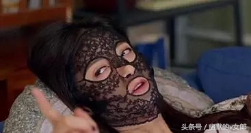 纪梵希面膜哪款最好用,纪梵希墨藻黑白面膜是清洁面膜吗