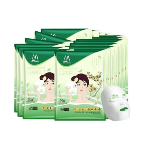 简单有效的补水保湿方法,怎样正确的补水护肤