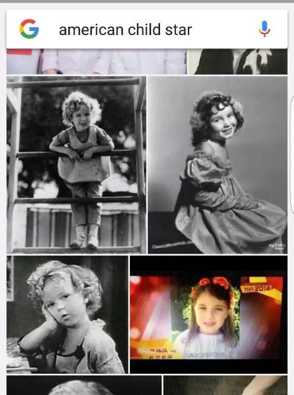 央视春晚小女孩唱歌,春晚第一个节目的小女孩