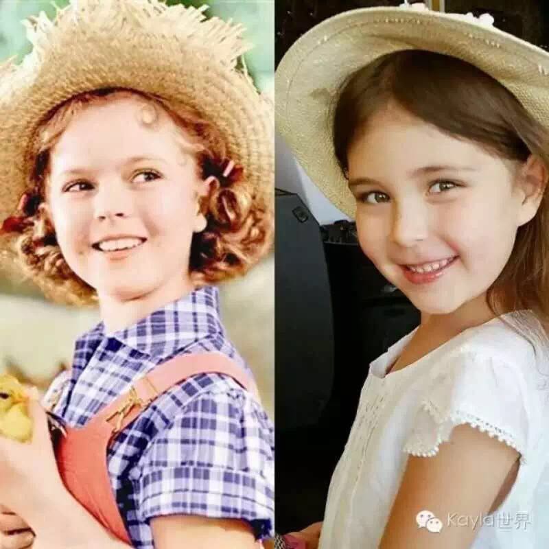 央视春晚小女孩唱歌,春晚第一个节目的小女孩