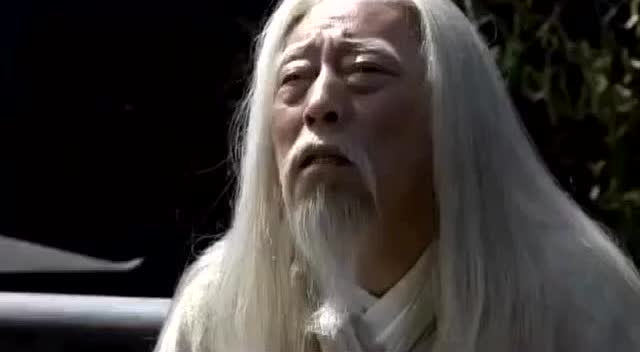 高平陵之变曹睿曹爽司马懿,司马懿篡权拿下曹爽