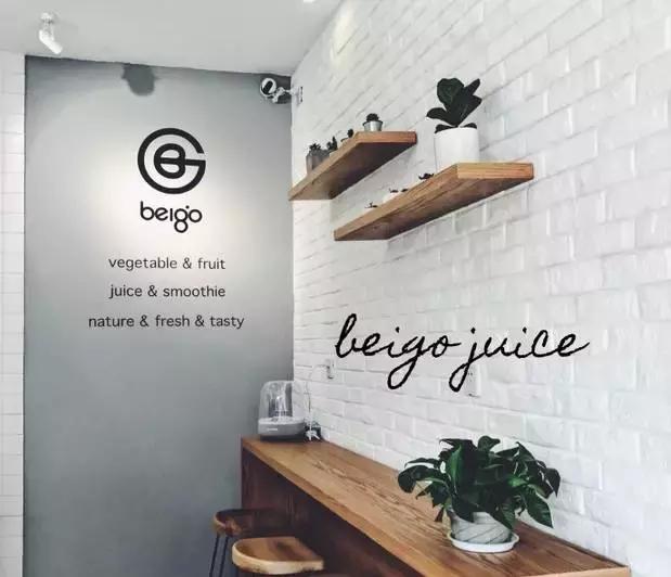 爆红朋友圈的21家的甜品店,只怕你不敢点开!