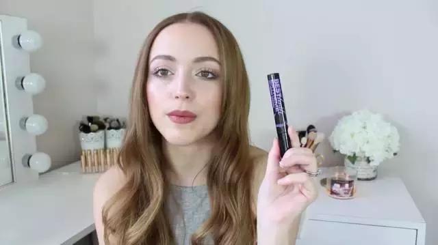 20块左右烟哪个牌子好,不超过20元的国货品牌