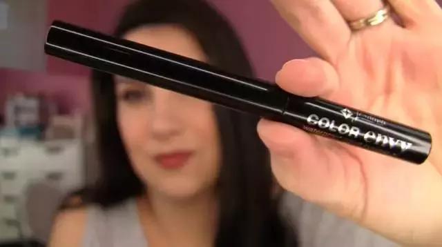 20块左右烟哪个牌子好,不超过20元的国货品牌