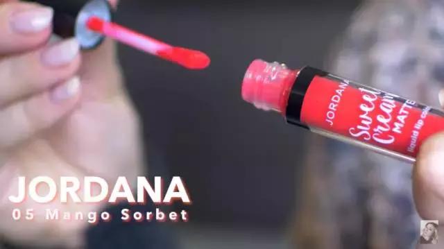 20块左右烟哪个牌子好,不超过20元的国货品牌