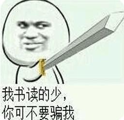 艺考撞脸明星,艺考学生整容