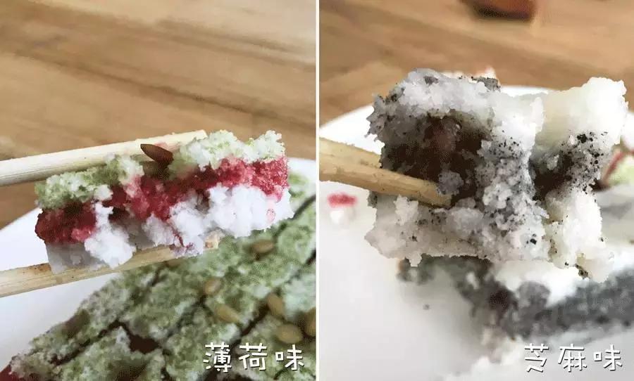 导航会不会提示禁区,导航提醒前方进入拥堵路段