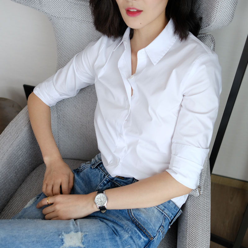 今年夏季最洋气的阔腿裤,阔腿裤最新改造