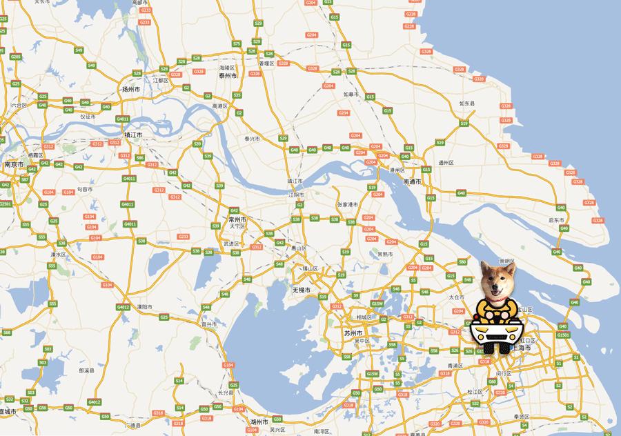 导航会不会提示禁区,导航提醒前方进入拥堵路段