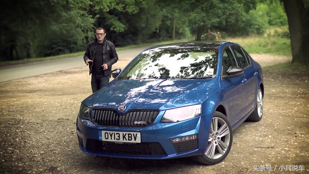 斯柯达进口和国产的区别,斯柯达和大众零配件区别