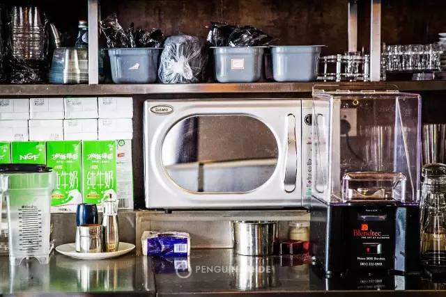 巧克力界的真爱测评 (测评热巧克力)