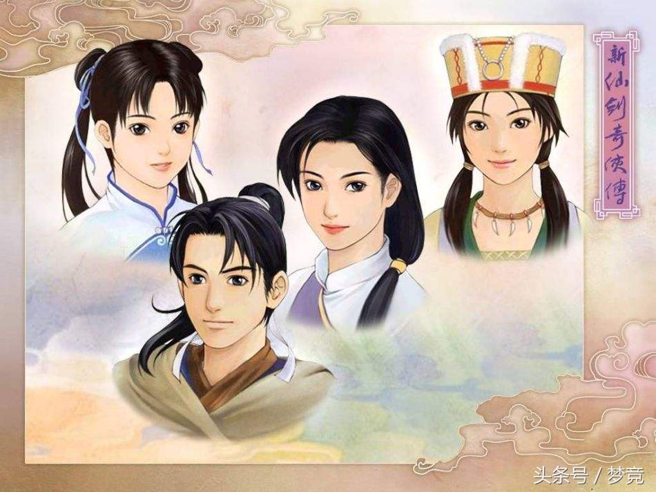 steam十大最适合情侣玩的游戏,lol最好玩的游戏排行榜