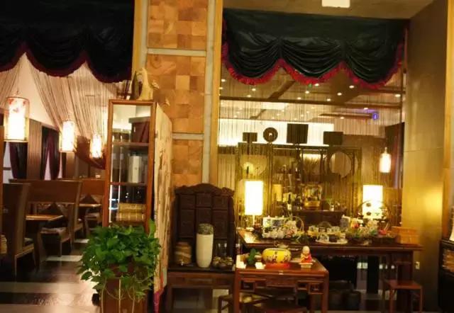 重庆好吃的素食餐厅在哪里,重庆素食自助餐厅有哪些