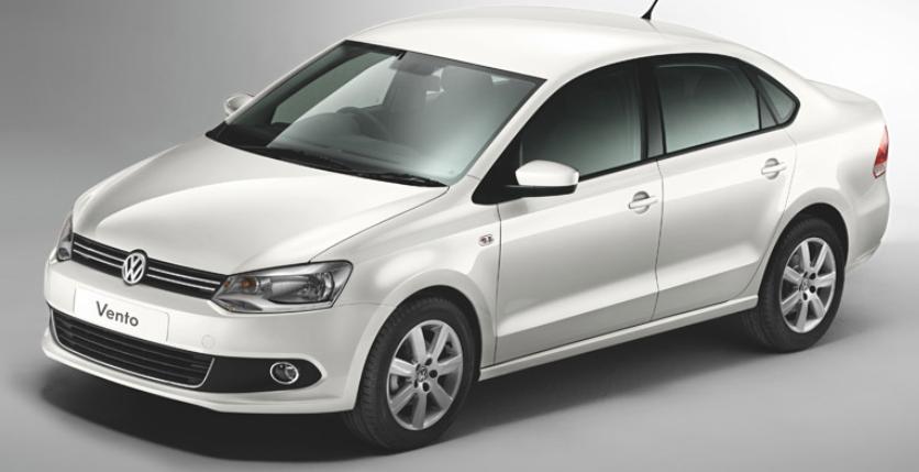 大众车是德国技术吗,大众车技术水平怎么样