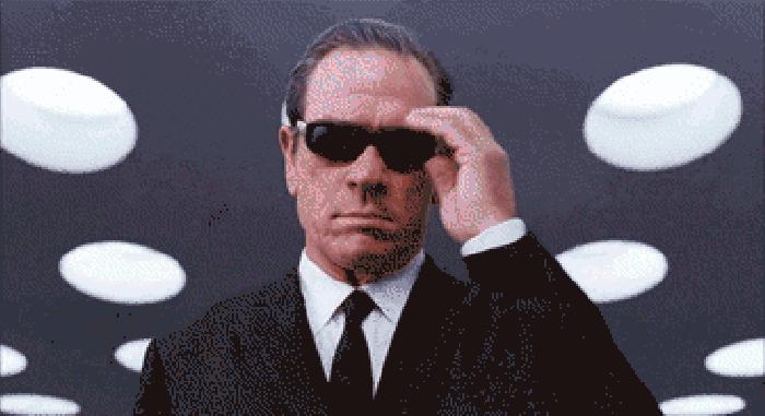 免税商品退税流程,免税店购物后如何退税