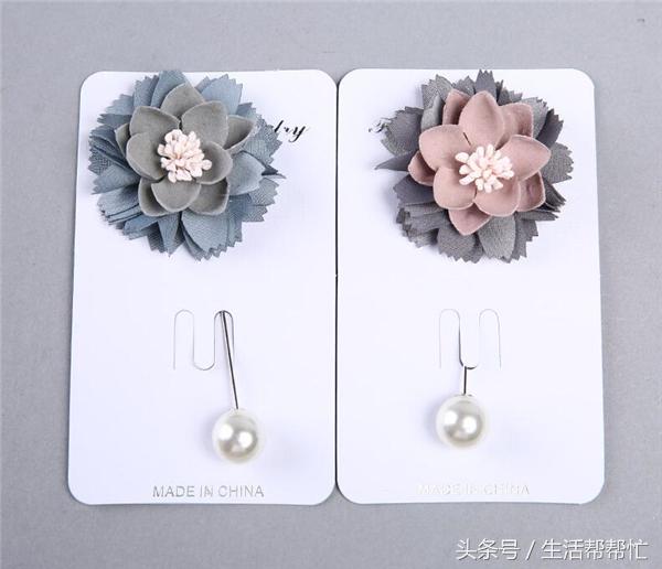 情人节浪漫约会之女生心机攻略