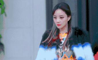 《奋斗》十年过去了,主演们现状却大不同,混最差的是他