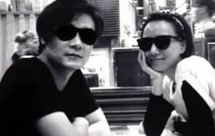 《奋斗》十年过去了,主演们现状却大不同,混最差的是他