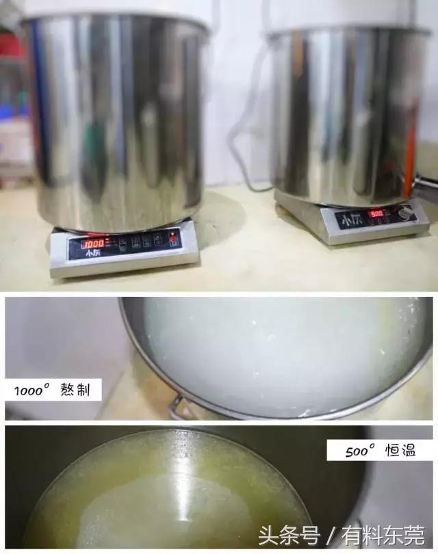 58蚊牛肉火锅任食又来啦！仲有闻所未闻的“牛奶树根”煽鸡煲